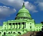 capitol-building-greened_180x150